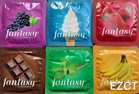 where to buy flavored condoms.